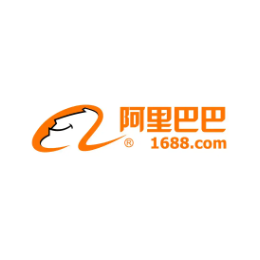 罗湖云仓1688卖家产品入仓一件代发货