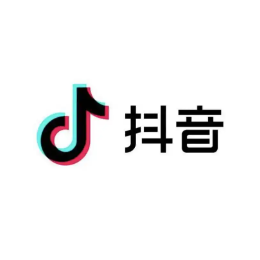 罗湖云仓抖音卖家产品入仓一件代发货