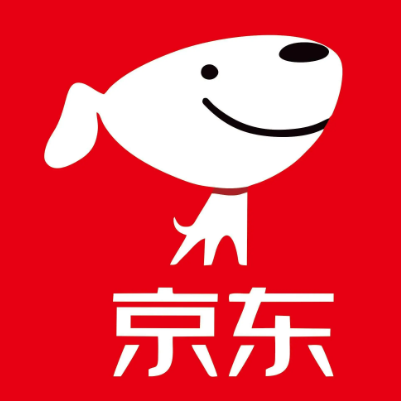  罗湖京东云仓一件代发，京东电子面单快递仓储代发