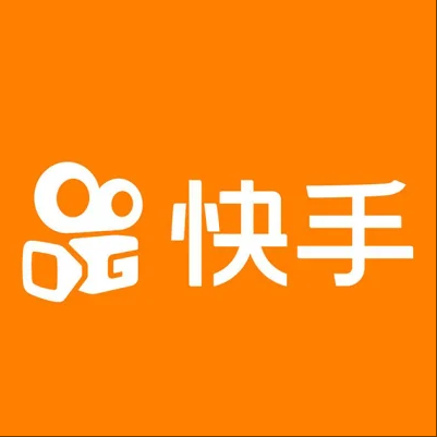  罗湖快手云仓一件代发，快手电子面单快递仓储代发